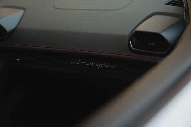 Казино Слотс Капитал Android/iOS приложение